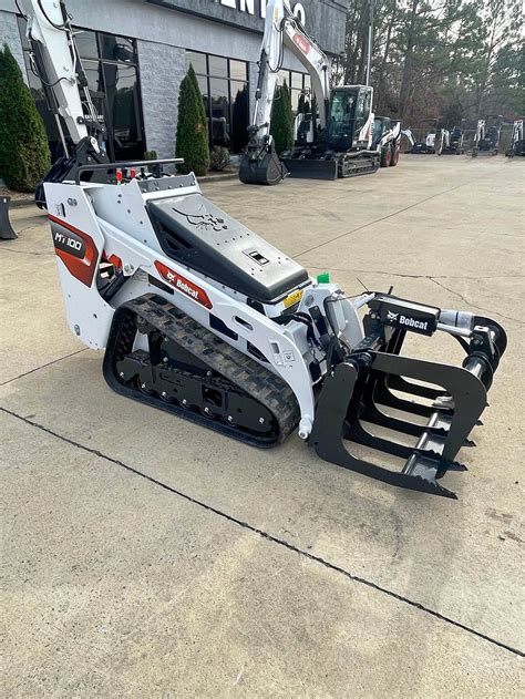 skid steer rome ga|Skid Steers For Sale in ROME, GEORGIA .